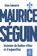 Maurice Séguin